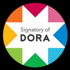 Dora