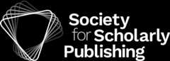 Society for Scholarly Publishing (SSP)