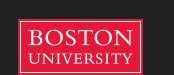 Boston University