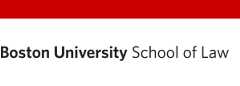 Boston University School of Law