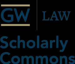 George Washington University Law School