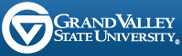 Grand Valley State University