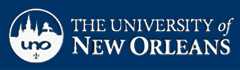 ScholarWorks@UNO