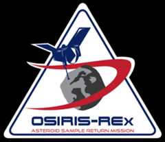 https://science.nasa.gov/wp-content/uploads/2023/07/osiris-rex-mission-logo12-copy.png