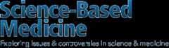 Science-Based Medicine