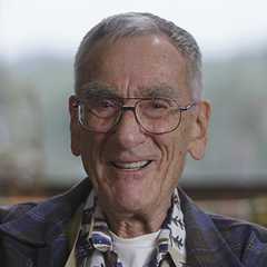 The Most Beautiful Experiment