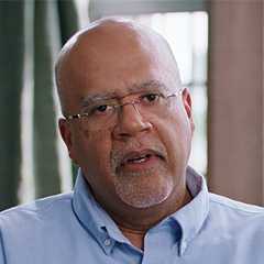 How to Kill a Superbug