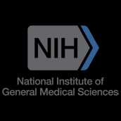 NIH