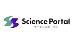 緊急寄稿「分かりやすい広報の重要性再認識 - 茨城県とJ-PARCも大被害」（鈴木國弘 氏 ／ J-PARCセンター広報セクション リーダー）