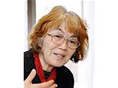 緊急寄稿「分かりやすい広報の重要性再認識 - 茨城県とJ-PARCも大被害」（鈴木國弘 氏 ／ J-PARCセンター広報セクション リーダー）