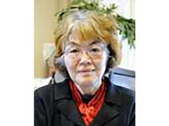 緊急寄稿「分かりやすい広報の重要性再認識 - 茨城県とJ-PARCも大被害」（鈴木國弘 氏 ／ J-PARCセンター広報セクション リーダー）