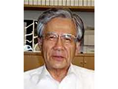 緊急寄稿「分かりやすい広報の重要性再認識 - 茨城県とJ-PARCも大被害」（鈴木國弘 氏 ／ J-PARCセンター広報セクション リーダー）