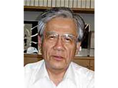 緊急寄稿「分かりやすい広報の重要性再認識 - 茨城県とJ-PARCも大被害」（鈴木國弘 氏 ／ J-PARCセンター広報セクション リーダー）