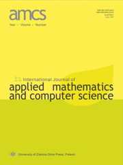 A modified convolution and product theorem for the linear canonical transform derived by representation transformation in quantum mechanics's Cover Image