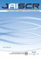 Recursive-Rule Extraction Algorithm With J48graft And Applications To Generating Credit Scores's Cover Image