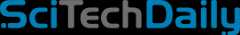 SciTechDaily