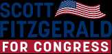 Scott Fitzgerald for Congress