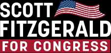 Scott Fitzgerald for Congress