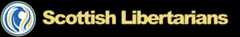 Scottish Libertarian Party