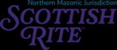 Scottish Rite Logo
