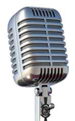 Podcast