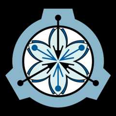 scp-logo-zh-400.png