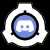 discord_icon.png