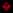 help.png