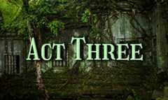 Act%20Three.png