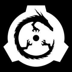中分