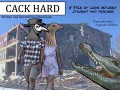 cack_hard_poster.png