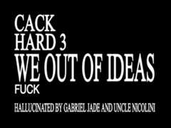 cackhard3.png