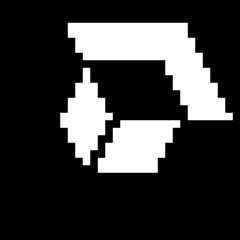 Fragment_IX.png