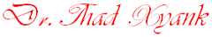 Signature%202.PNG