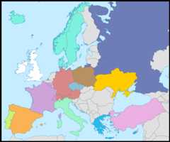Map-Europe-INT.png