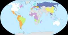Map-World-INT.png