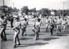 band.jpg