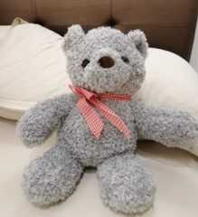 bear2.png