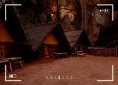 Droganian-village.jpg