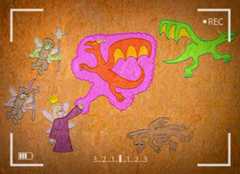 Mab-Mural.jpg
