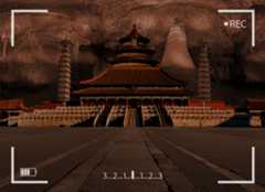Royal-Halls-(Ver.2).png