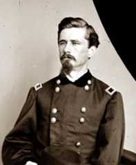 HenryBowe.jpg