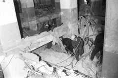 July9Incident.jpg