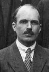 OliverBowe.jpg