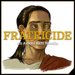 fratricide3.png