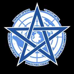 GOC-Logo-v4.png