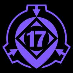 s17_purp.png