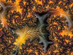fractal-mka.jpeg