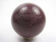 superball.jpg
