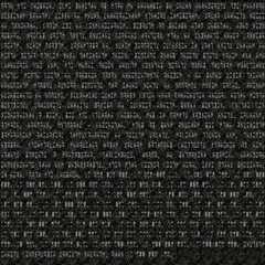 scp1050_1image01.gif